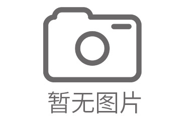 港北区日常保洁：f服务之家保洁保洁对真皮布艺沙发的清洗规范